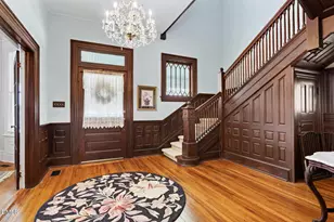 109 S Walnut St, Spring Hope, NC 27882 - Photo 11