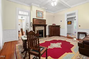 109 S Walnut St, Spring Hope, NC 27882 - Photo 19