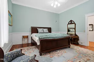 109 S Walnut St, Spring Hope, NC 27882 - Photo 29