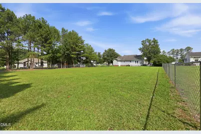 119 Clearwater Drive, Smithfield, NC 27577 - Photo 29