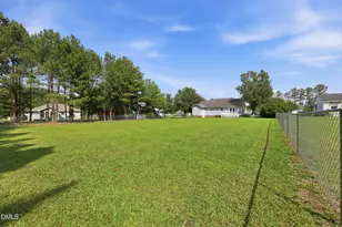 119 Clearwater Dr, Smithfield, NC 27577 - Photo 29