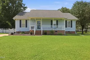 119 Clearwater Dr, Smithfield, NC 27577 - Photo 1