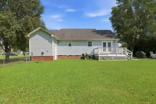 119 Clearwater Dr, Smithfield, NC 27577 - Photo 25