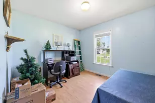 119 Clearwater Dr, Smithfield, NC 27577 - Photo 19