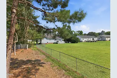 119 Clearwater Drive, Smithfield, NC 27577 - Photo 27