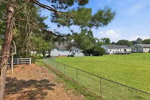 119 Clearwater Dr, Smithfield, NC 27577 - Photo 27