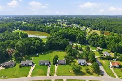 119 Clearwater Drive, Smithfield, NC 27577 - Photo 31