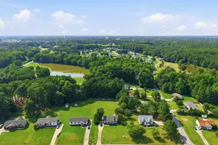 119 Clearwater Dr, Smithfield, NC 27577 - Photo 31