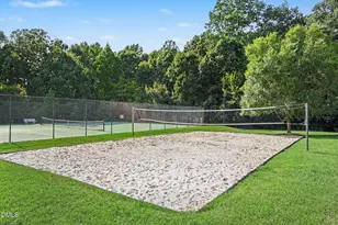 517 Heswall Ct, Rolesville, NC 27571 - Photo 39