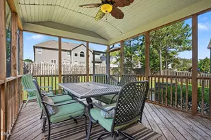 517 Heswall Ct, Rolesville, NC 27571 - Photo 29