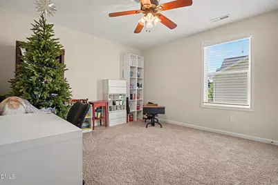 517 Heswall Court, Rolesville, NC 27571 - Photo 21