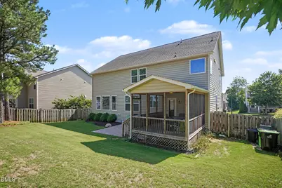 517 Heswall Court, Rolesville, NC 27571 - Photo 29
