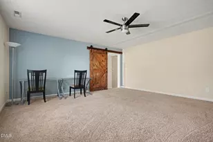 517 Heswall Ct, Rolesville, NC 27571 - Photo 25