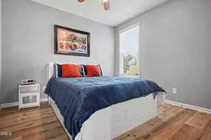 517 Heswall Ct, Rolesville, NC 27571 - Photo 21