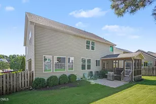 517 Heswall Ct, Rolesville, NC 27571 - Photo 33