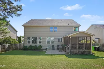 517 Heswall Court, Rolesville, NC 27571 - Photo 27