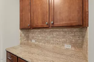 517 Heswall Ct, Rolesville, NC 27571 - Photo 15