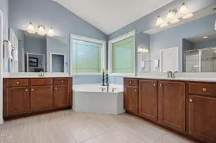 517 Heswall Ct, Rolesville, NC 27571 - Photo 19