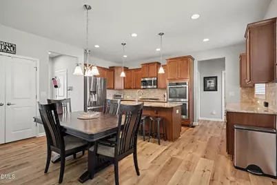 517 Heswall Court, Rolesville, NC 27571 - Photo 9