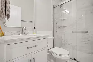 517 Heswall Ct, Rolesville, NC 27571 - Photo 27