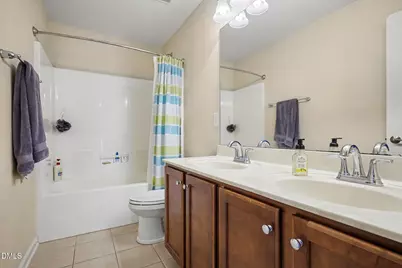 517 Heswall Court, Rolesville, NC 27571 - Photo 23
