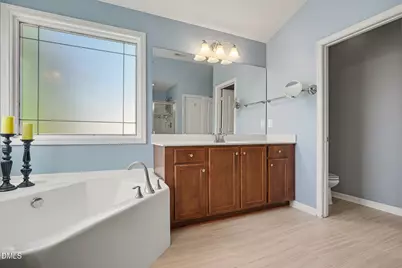 517 Heswall Court, Rolesville, NC 27571 - Photo 15