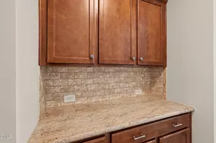 517 Heswall Ct, Rolesville, NC 27571 - Photo 13