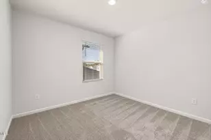 615 Timber Terrace Dr, Durham, NC 27704 - Photo 19