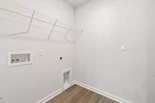 615 Timber Terrace Dr, Durham, NC 27704 - Photo 17