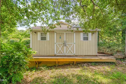 4218 Holt School Road, Durham, NC 27704 - Photo 31