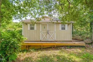 4218 Holt School Rd, Durham, NC 27704 - Photo 31