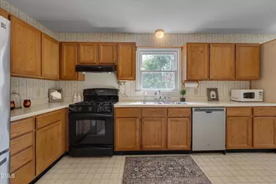 4218 Holt School Road, Durham, NC 27704 - Photo 11