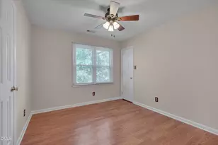 4218 Holt School Rd, Durham, NC 27704 - Photo 15