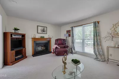 4218 Holt School Road, Durham, NC 27704 - Photo 7