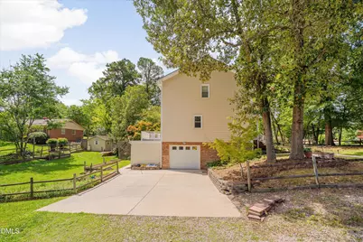 4218 Holt School Road, Durham, NC 27704 - Photo 27