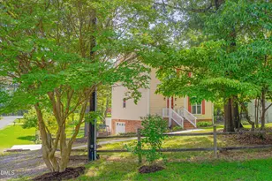 4218 Holt School Rd, Durham, NC 27704 - Photo 3