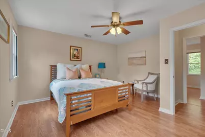 4218 Holt School Road, Durham, NC 27704 - Photo 19