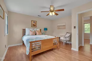 4218 Holt School Rd, Durham, NC 27704 - Photo 19