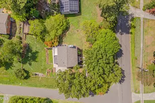4218 Holt School Rd, Durham, NC 27704 - Photo 33
