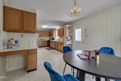 4218 Holt School Road, Durham, NC 27704 - Photo 9