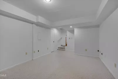 4218 Holt School Road, Durham, NC 27704 - Photo 23