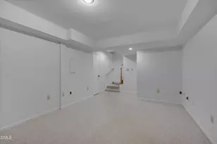4218 Holt School Rd, Durham, NC 27704 - Photo 23