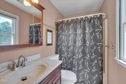 4218 Holt School Road, Durham, NC 27704 - Photo 21