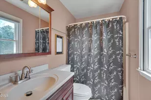 4218 Holt School Rd, Durham, NC 27704 - Photo 21