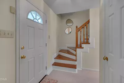 4218 Holt School Road, Durham, NC 27704 - Photo 5