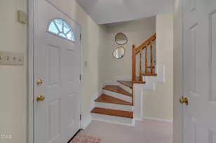 4218 Holt School Rd, Durham, NC 27704 - Photo 5