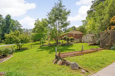 4218 Holt School Road, Durham, NC 27704 - Photo 29