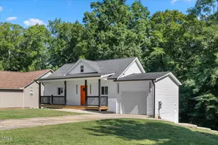 242 Oakdale Ave, Clayton, NC 27520 - Photo 3