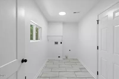 242 Oakdale Avenue, Clayton, NC 27520 - Photo 21