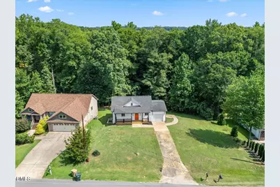 242 Oakdale Avenue, Clayton, NC 27520 - Photo 25